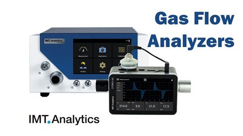 gas flow analyzers|analyzer gas flow system.